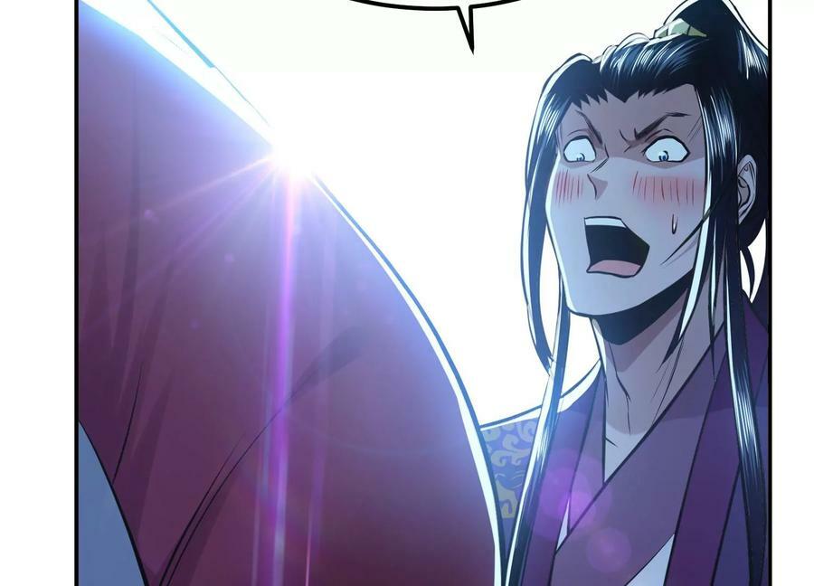 第47话 别抢人头啊喂131