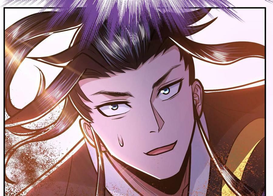 第67话 小老弟105