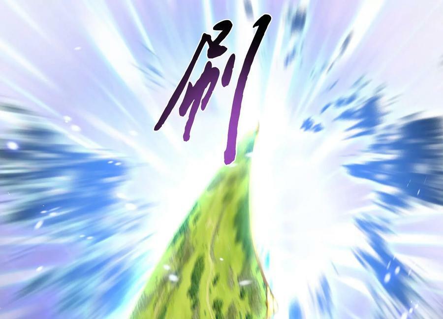 第44话 折桂论武191