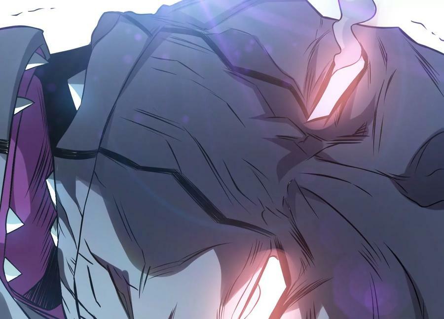 第47话 别抢人头啊喂62