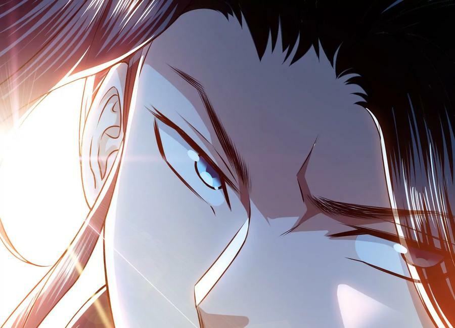 第58话 帮个忙177