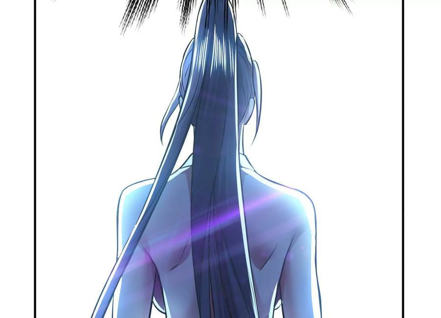 第47话 别抢人头啊喂154