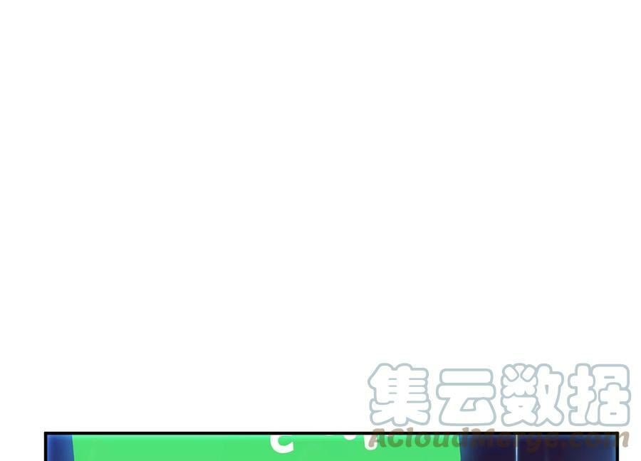第48话 修佛？132