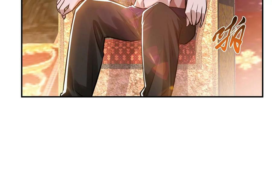 第52话 萧晴102