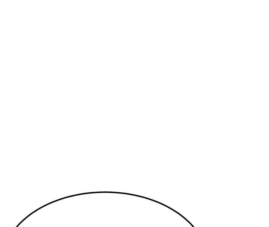 第15话 不会是黑店吧53