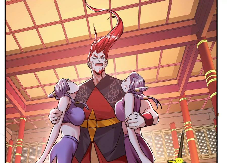第57话 我回来了69