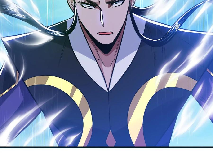 第71话 试探22