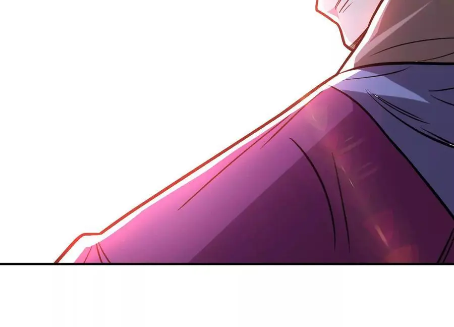 第78话 对峙129