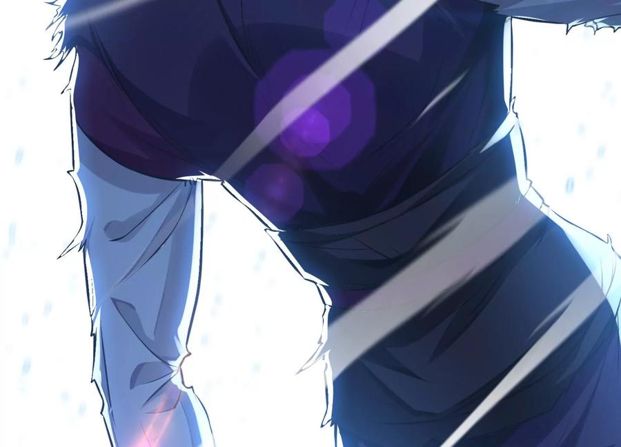 第37话 升级了？31