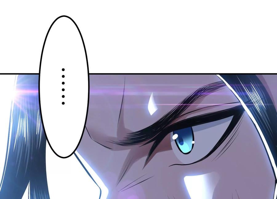 第37话 升级了？18