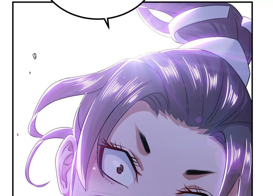 第57话 我回来了47