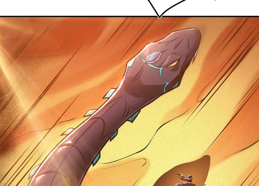 第65话 要命啦6