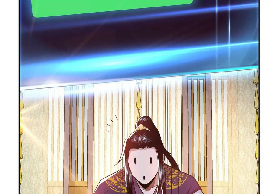 第48话 修佛？133