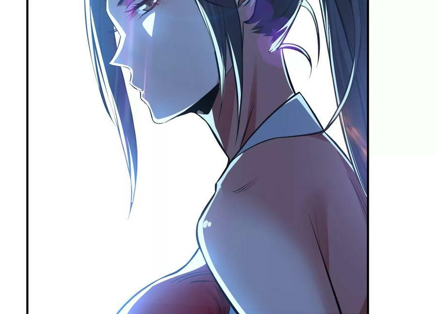 第47话 别抢人头啊喂134
