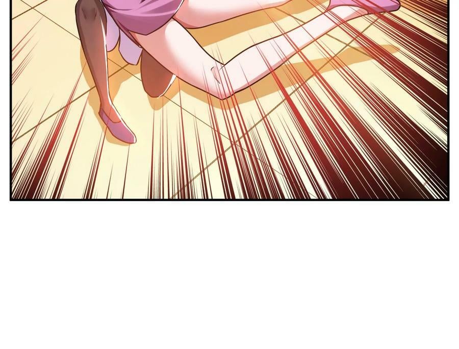 第57话 我回来了93