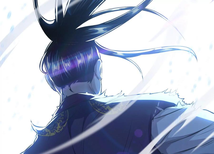 第37话 升级了？30