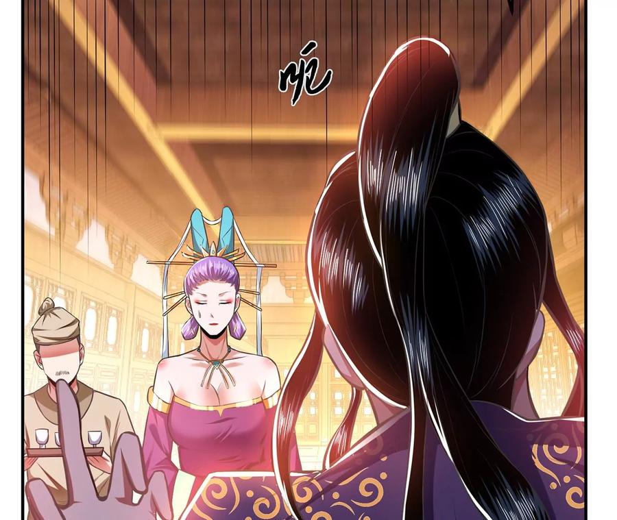 第14话 集合，出发！17