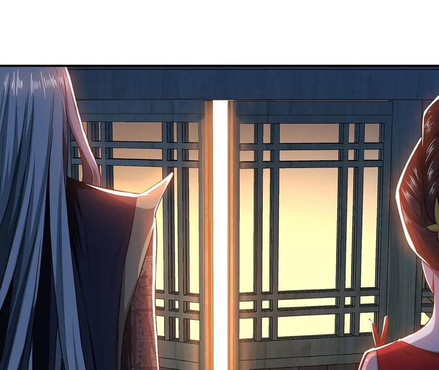 第16话 独自除妖41