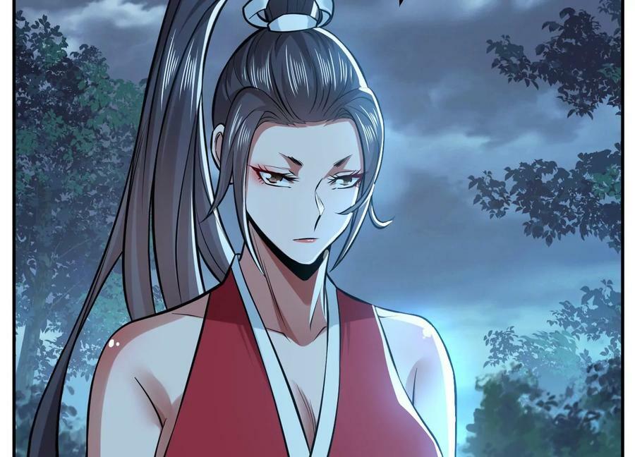 第47话 别抢人头啊喂179
