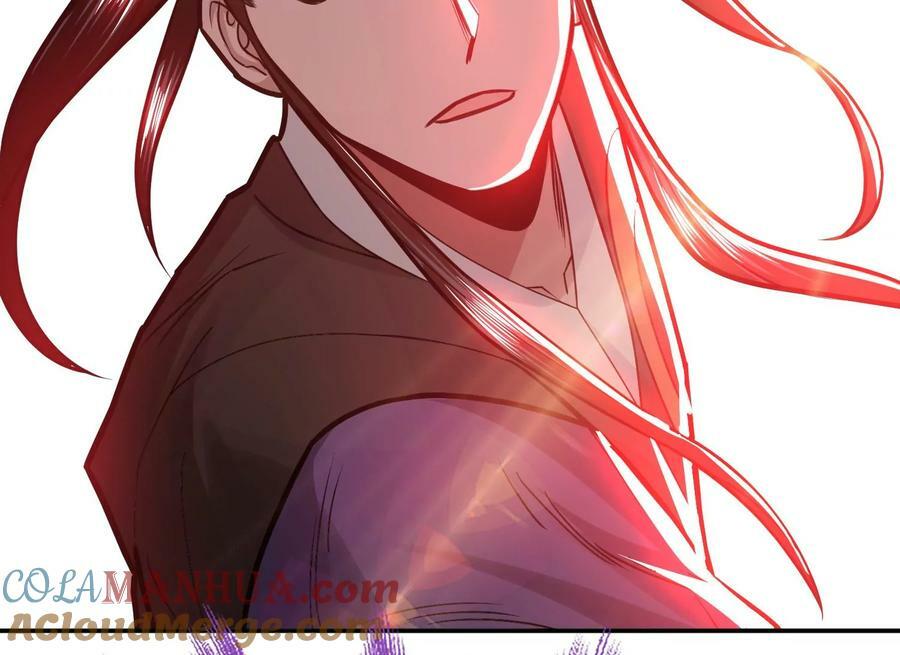第68话 魔域164