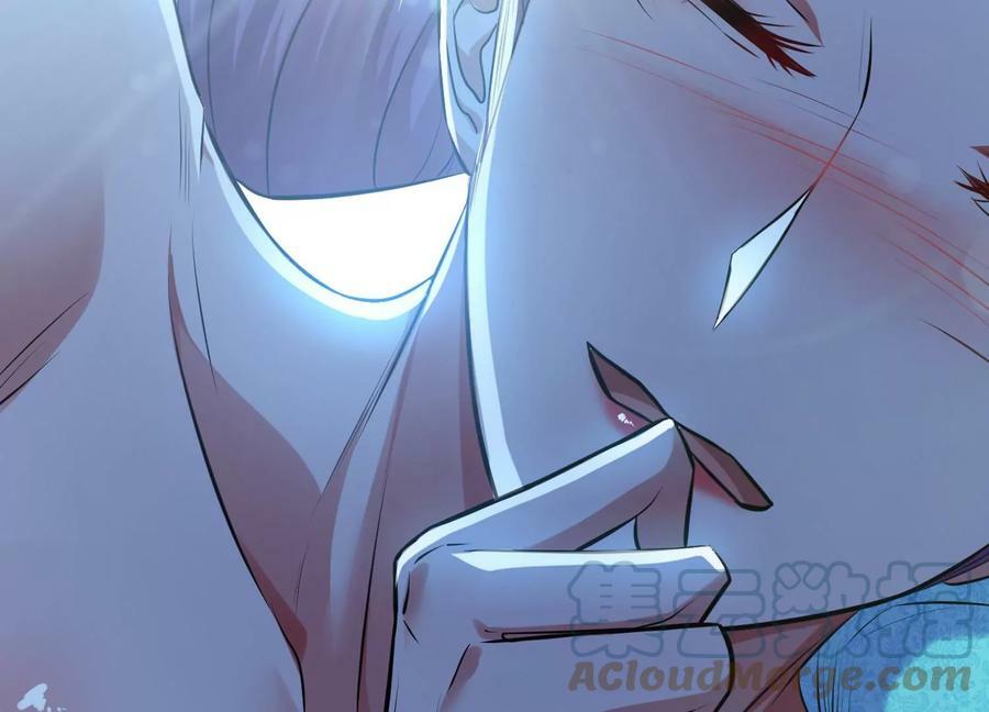 第49话 复仇100