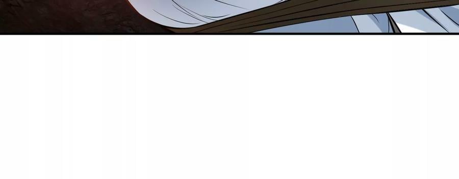 第40话 机会118