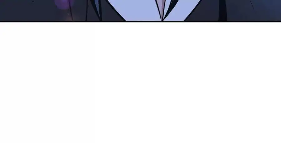 第79话 绑架37