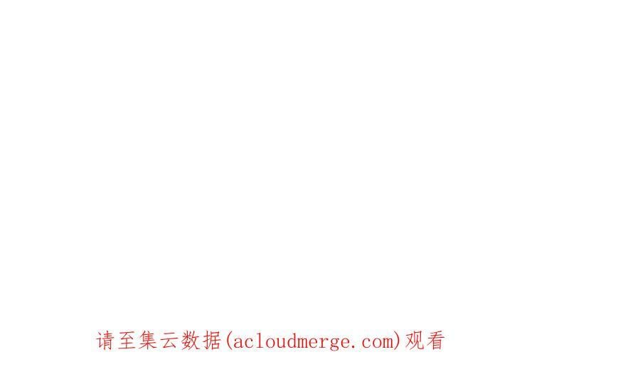 第40话 机会174