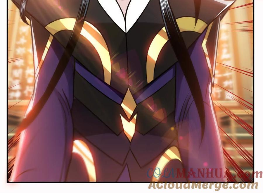 第73话 坏消息204