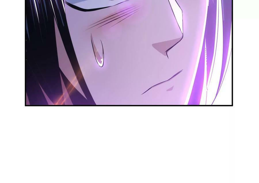 第56话 火行门33