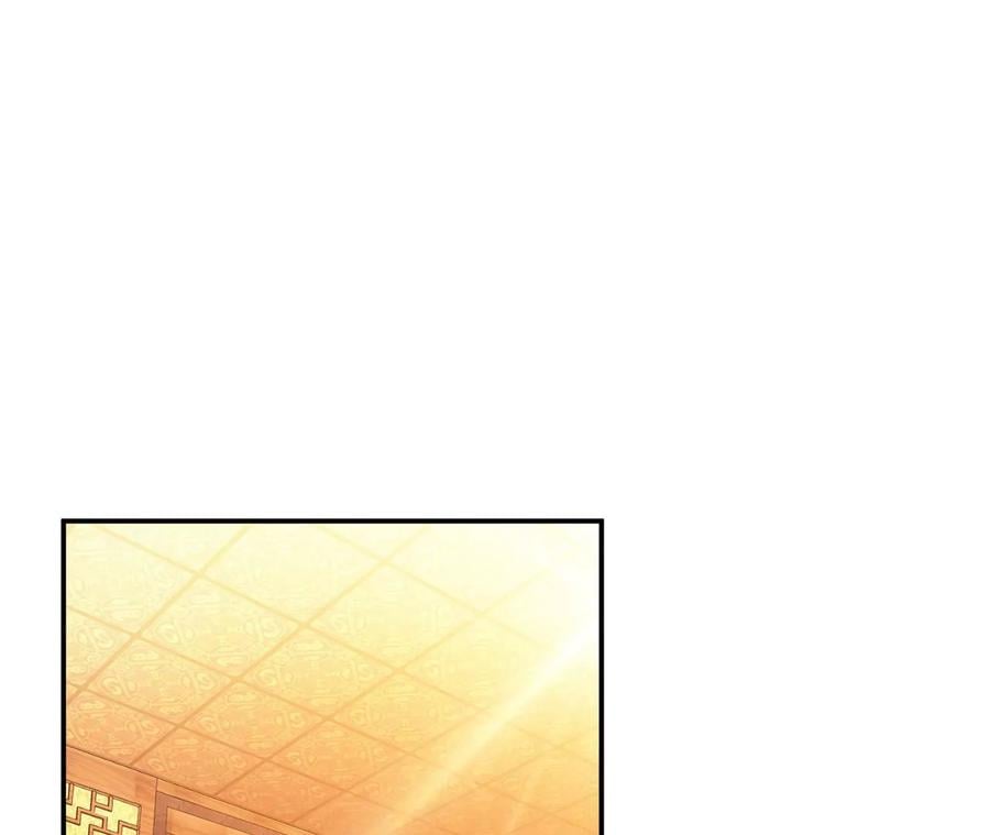 第25话 我来抓人了27