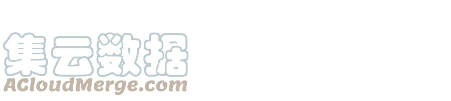 第5话 成为主角的第一步168