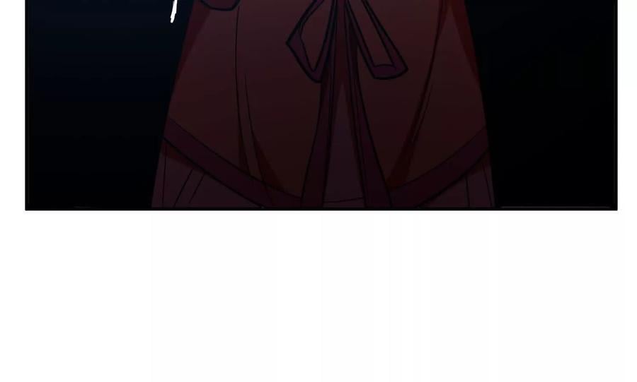 第73话 坏消息109