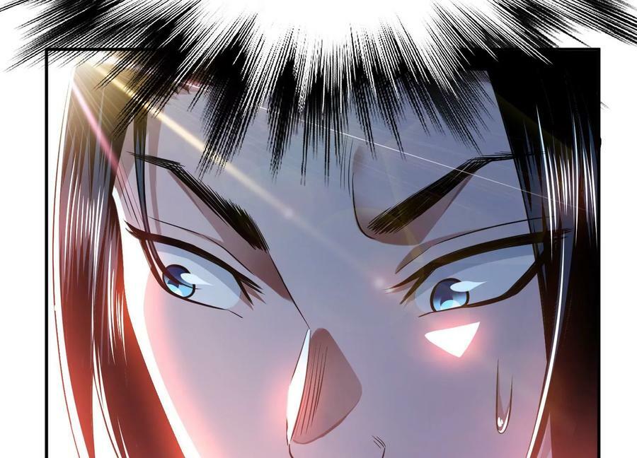 第48话 修佛？103