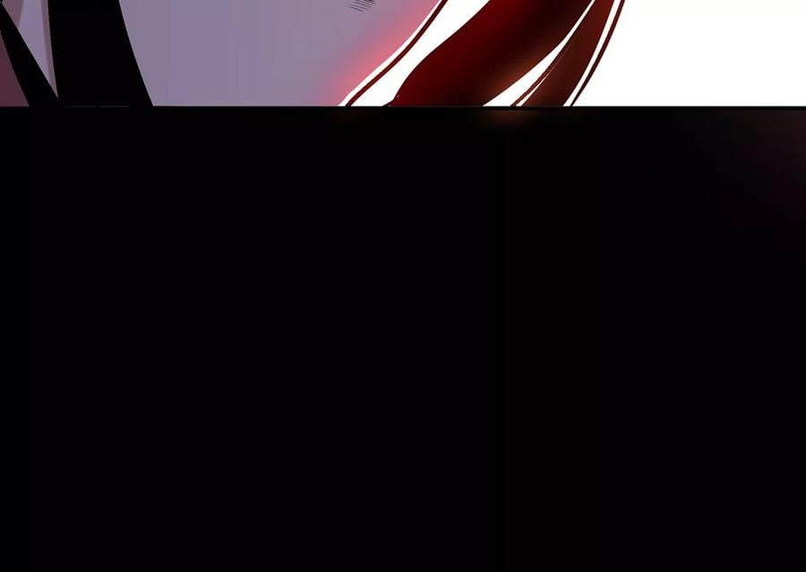 第9话 炼丹世家61
