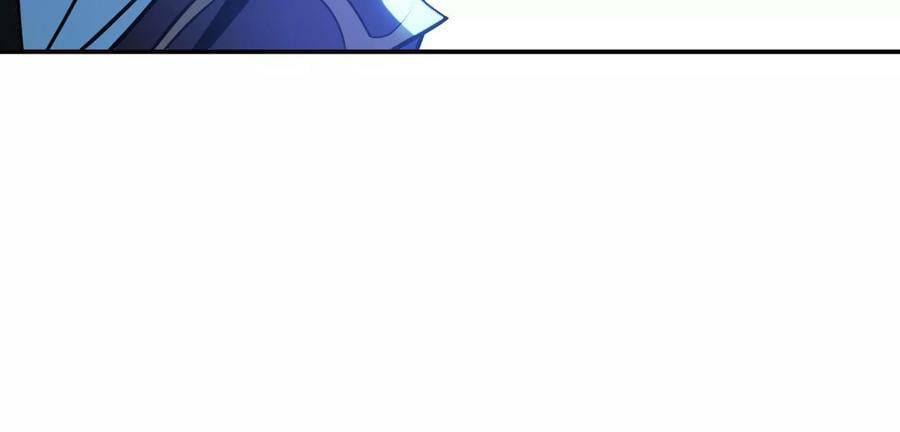 第63话 绸缪49