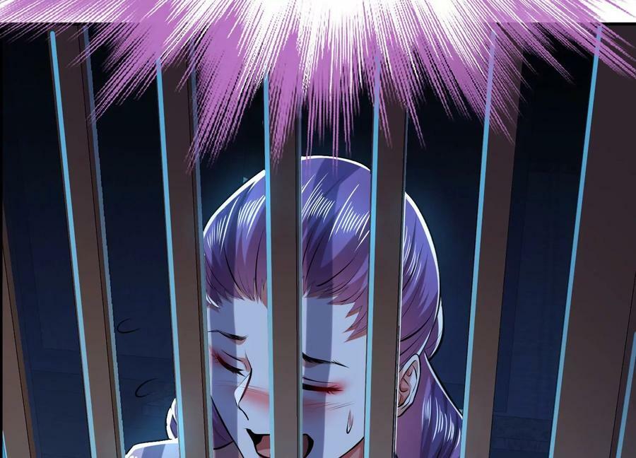 第49话 复仇122