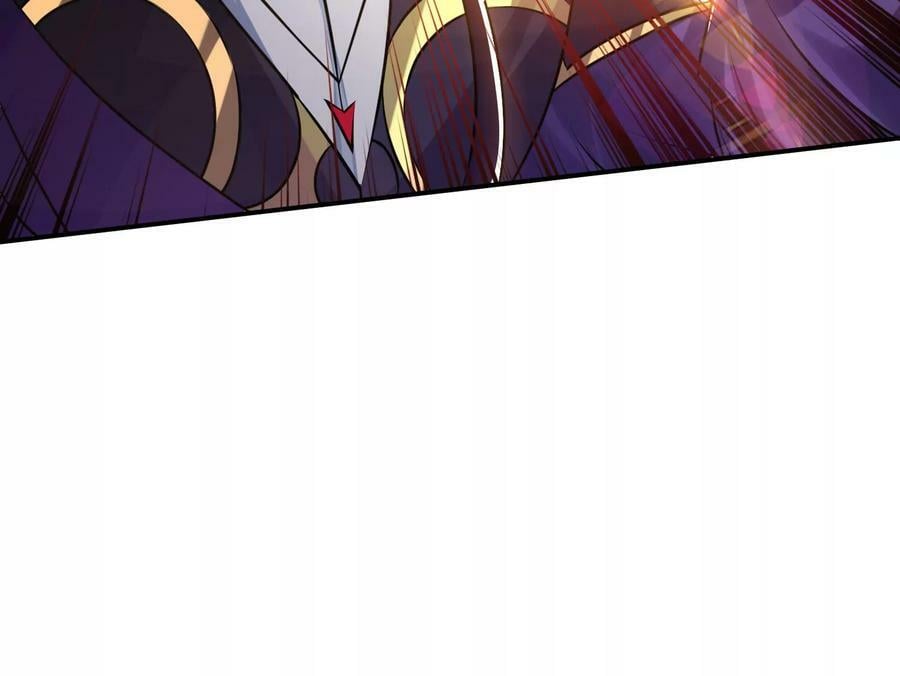 第53话 情深85