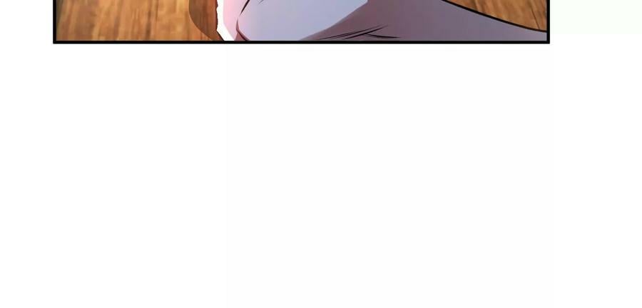 第49话 复仇69