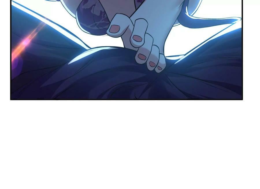 第45话 新任务7
