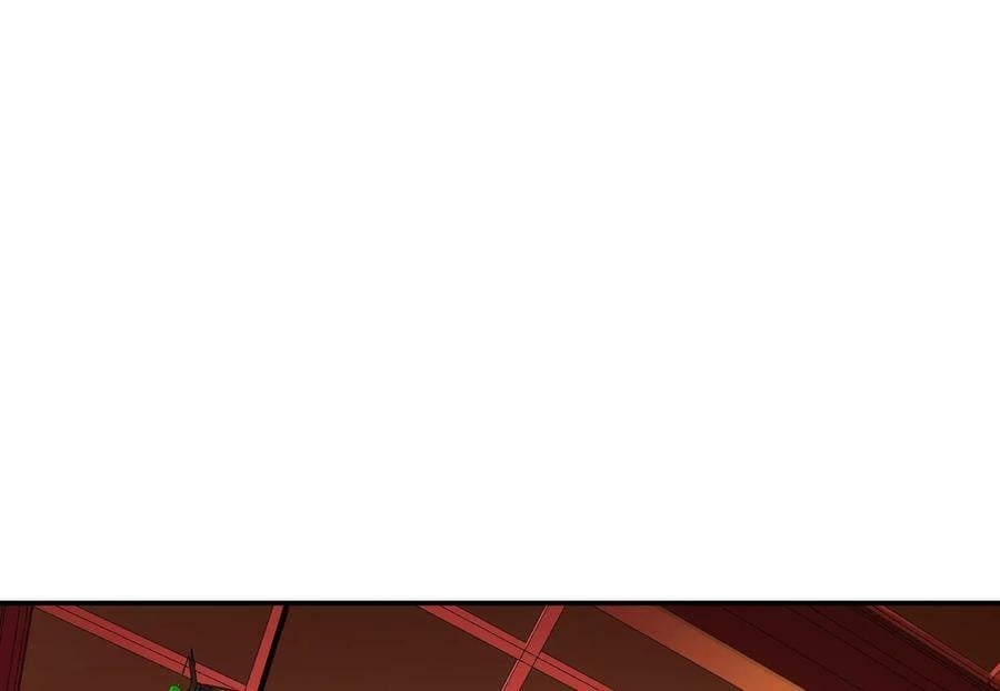 第63话 绸缪130