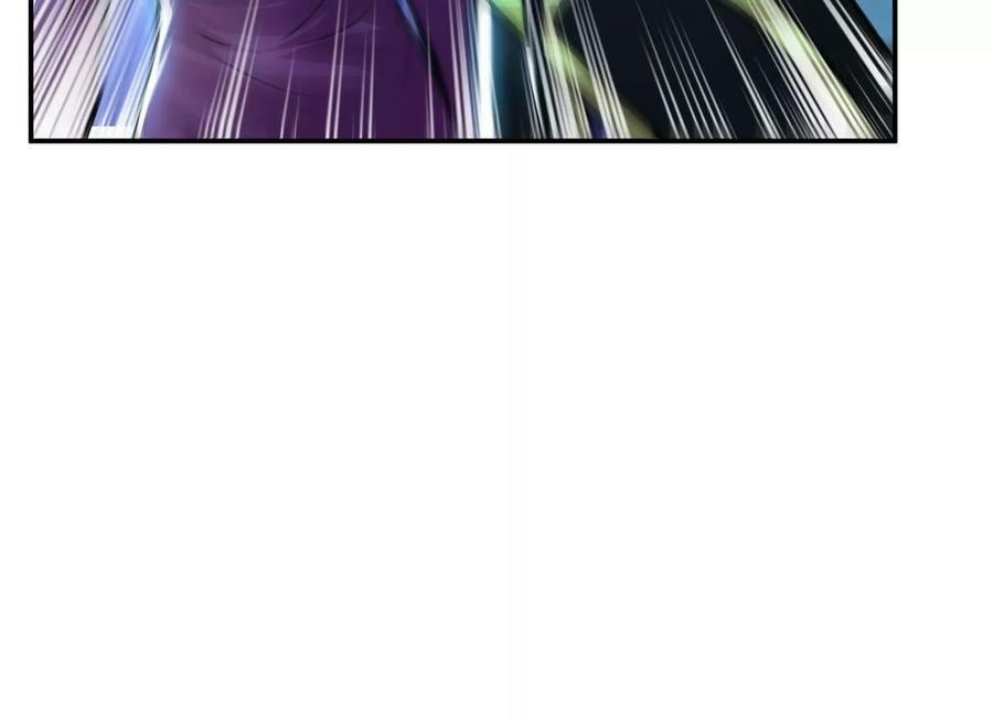 第61话 不该看的127