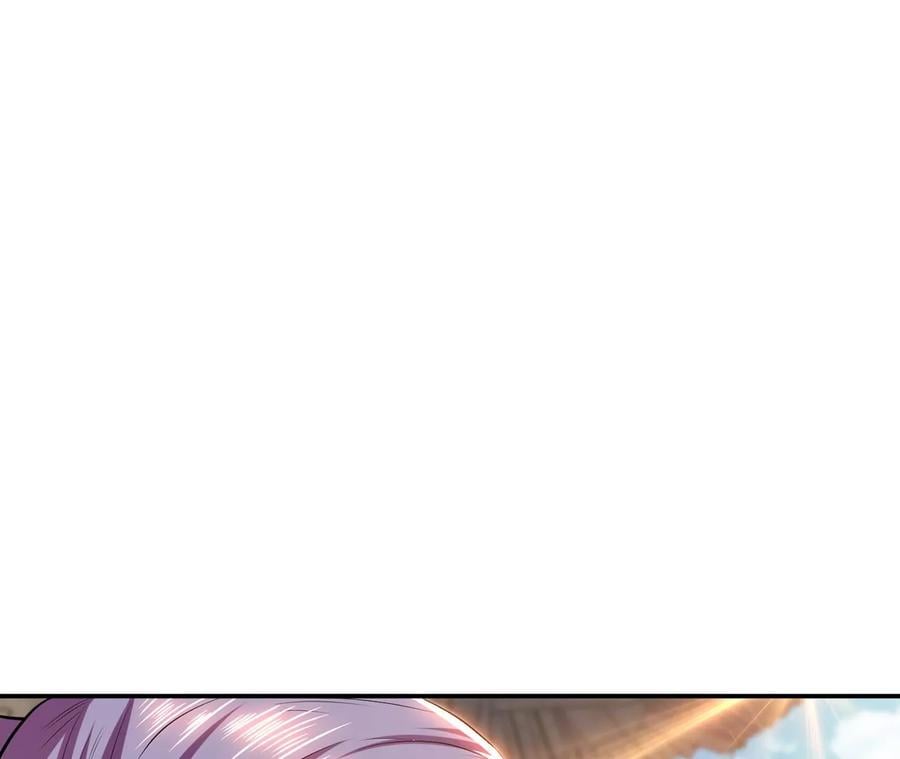 第13话 造的是什么孽啊158