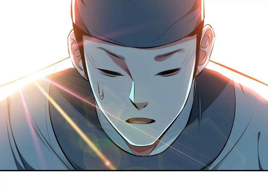 第40话 机会79
