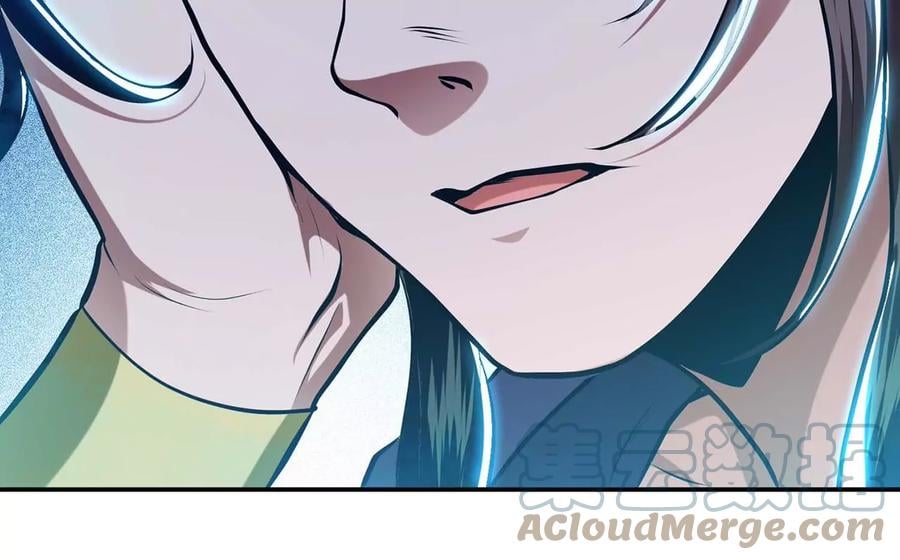 第4话 成为主角？24