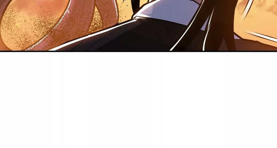 第67话 小老弟73