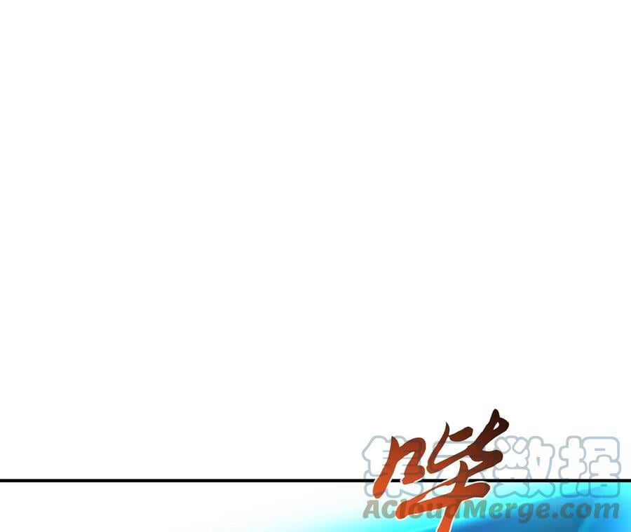 第26话 又见面了112
