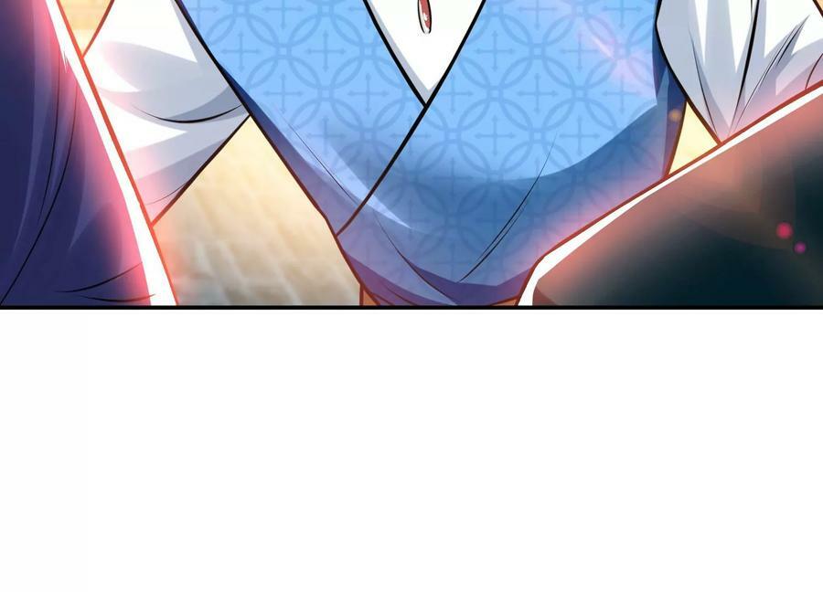 第50话 御空境95
