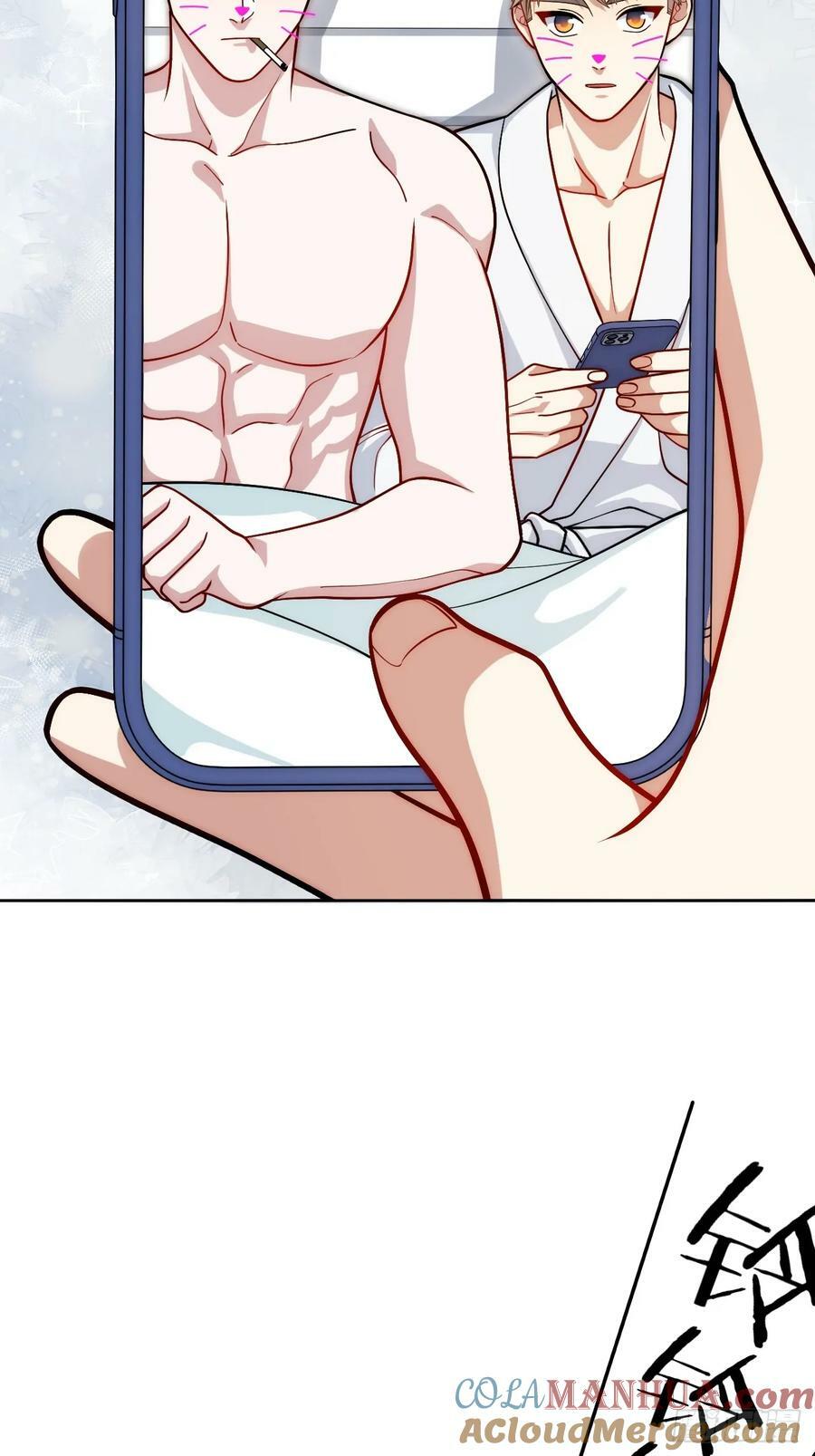 53.感情大曝光？！36