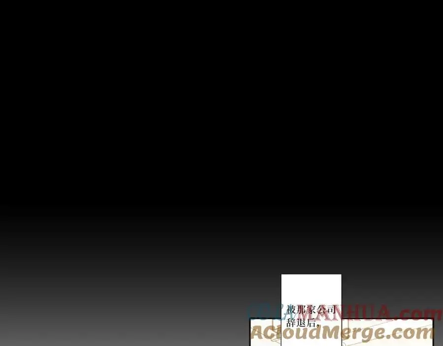 79-缘由68